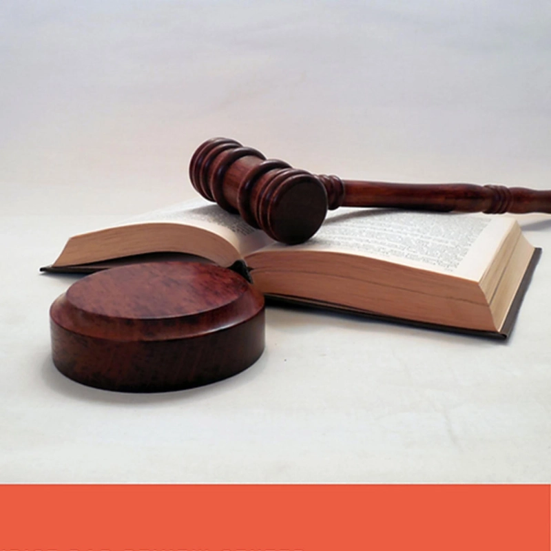 List of Bar Passers 2025: Celebrating the Future of the Legal Profession