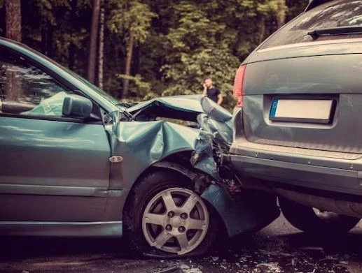 The Ultimate Guide to Finding the Right Car Accident Attorney for Your Case
