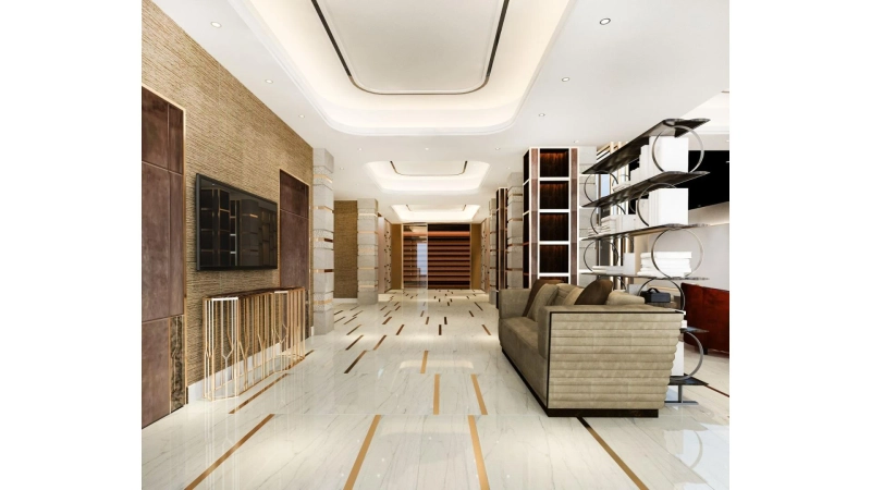 Looking to Modernize? How Luxury Home Renovation in Los Angeles Can Help