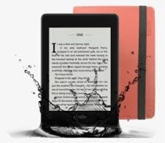Procedure to Fix Kindle Not Showing Up on PC Issue