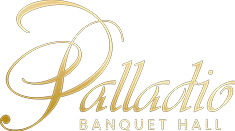 Top Wedding Photoshoot Locations in Los Angeles and Glendale