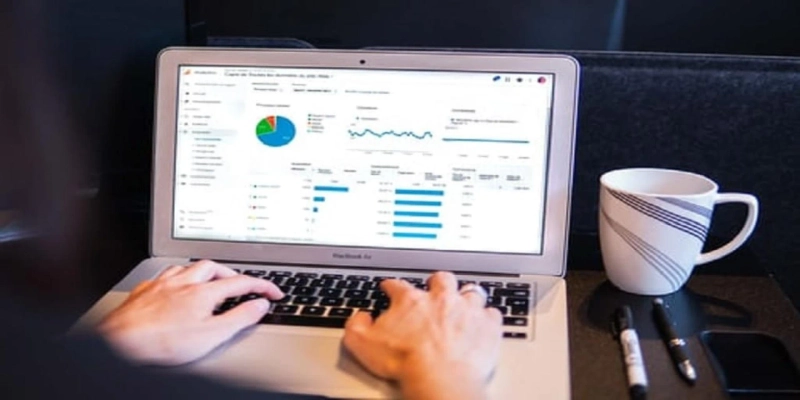 What Does Google’s MUM Mean for eCommerce SEO Services?