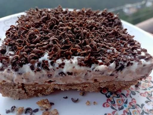 5 Cake Recipes for This Winter