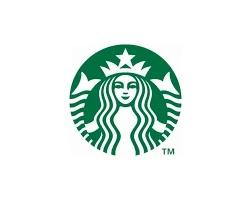Starbucks Partner Central: Empowering the Starbucks Partners' Experience