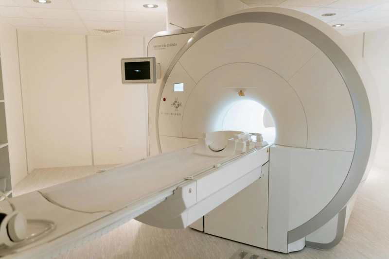 Why Advanced Imaging Roles Require Smarter Education Paths?