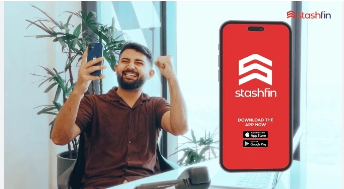 Loan for Self Employed | StashFin