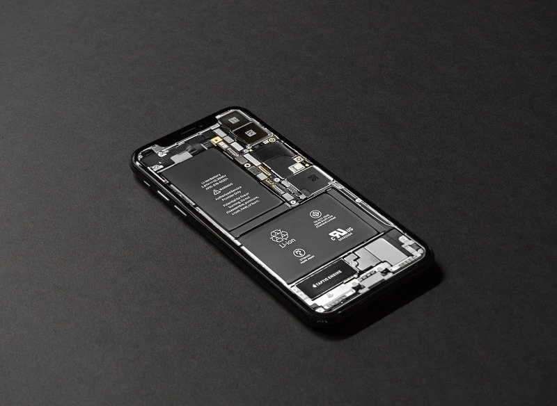 Refurbished Apple Products: Are they Worth Buying?