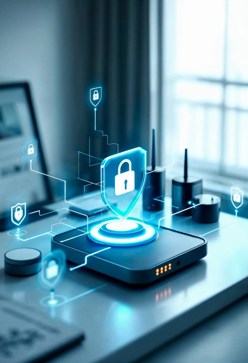 Understanding WAF And Its Importance In Cybersecurity