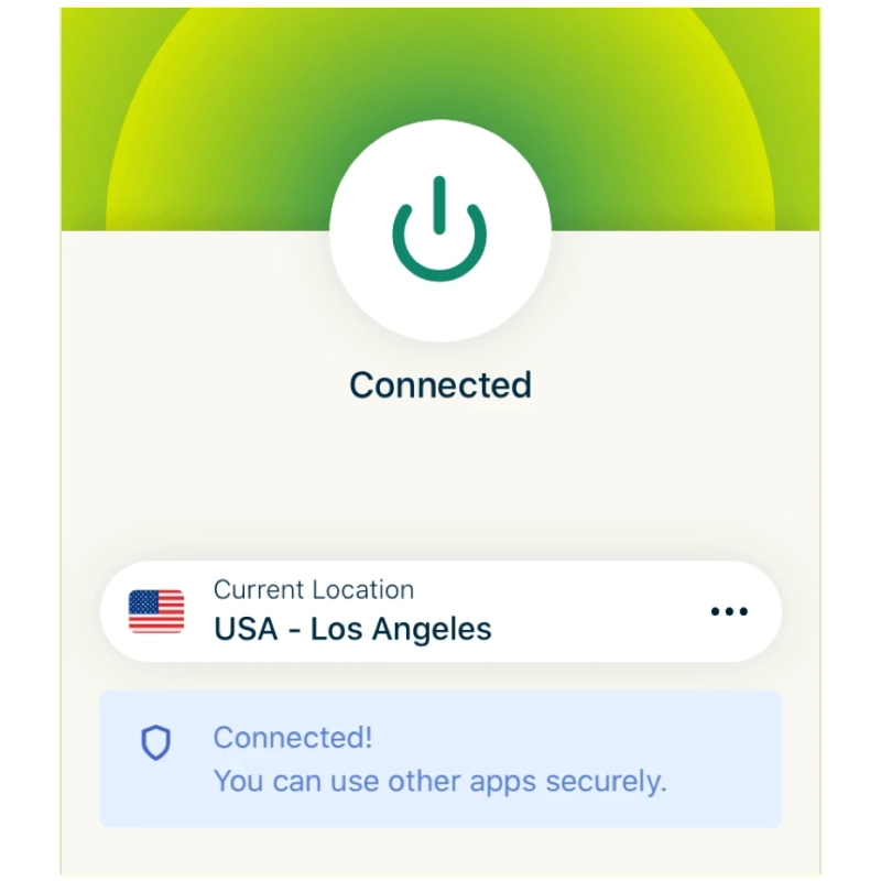 ExpressVPN Review 2023: Ultra-Fast & Highly Secure