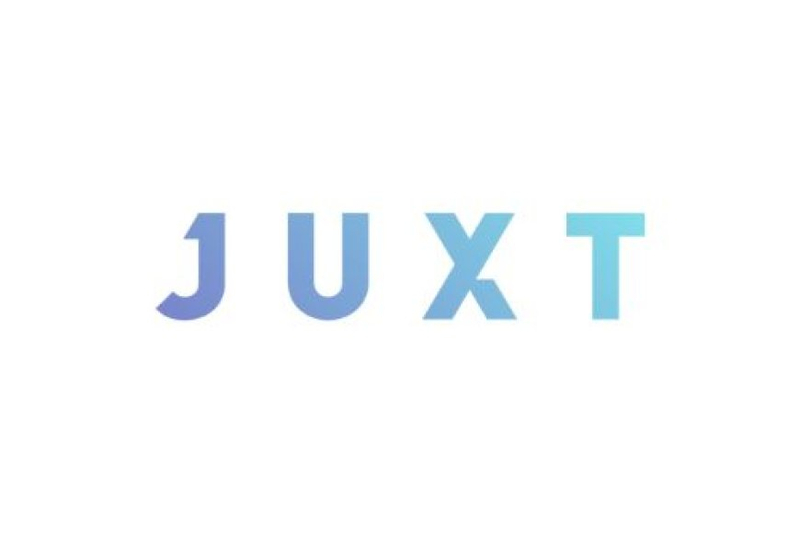 Juxt Marketing | Empowering Memorable Brands | Atlanta, GA
