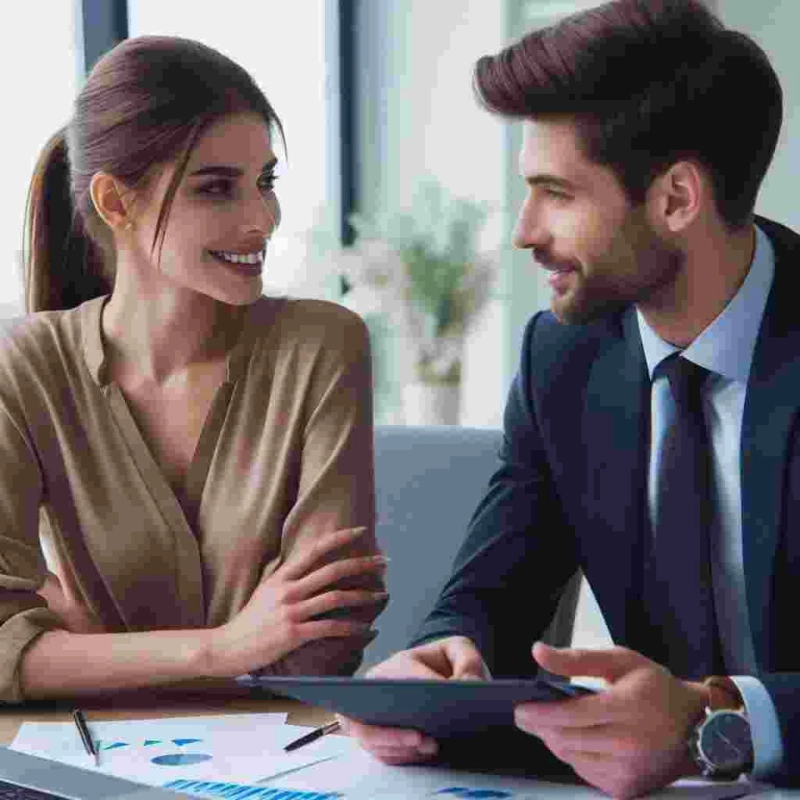 Digital Marketing: Promoting Creativity and Innovation in the Business