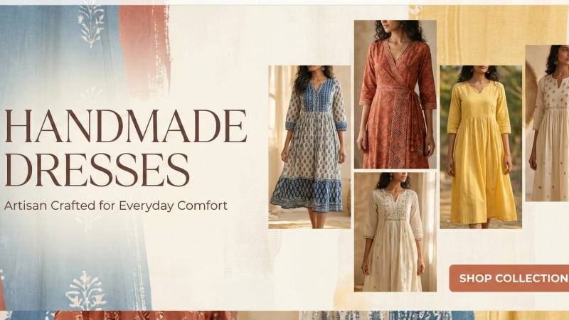 Timeless Elegance: How Modern Women Are Redefining Style with Thoughtful Fashion Choices