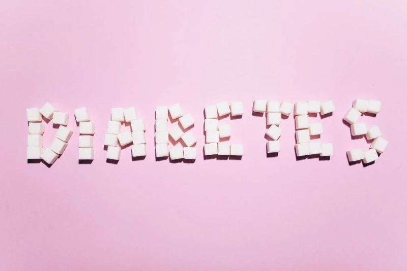 What to Know if You Have a Diabetic Family Member