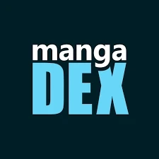 Mangadex: Your Destination To Get The Most Thrilling And Exciting Manga Comics.