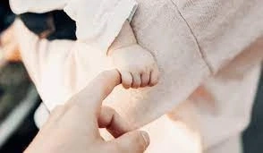 Midwifery Assignment Help in Australia By Top Experts!