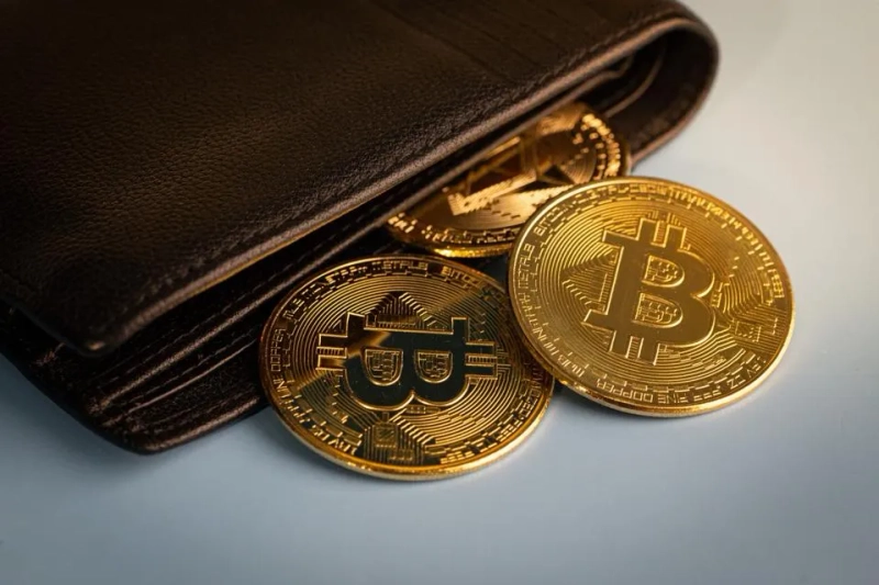 Why Server Wallets Are Essential for Scalable and Automated Web3 Applications
