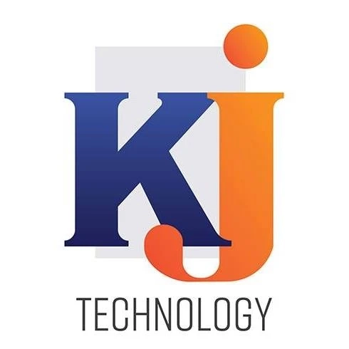 KJ Technology Comes with Commendable IT Solutions