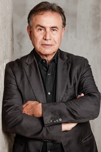 Nouriel Roubini Strategic Advisory: Guiding Global Leaders Through Economic Uncertainty