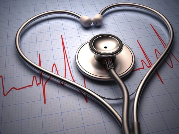 7 Signs It's Time to See a Cardiologist