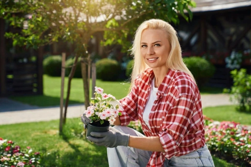 Ways To Improve Residential Landscape Maintenance in Vancouver
