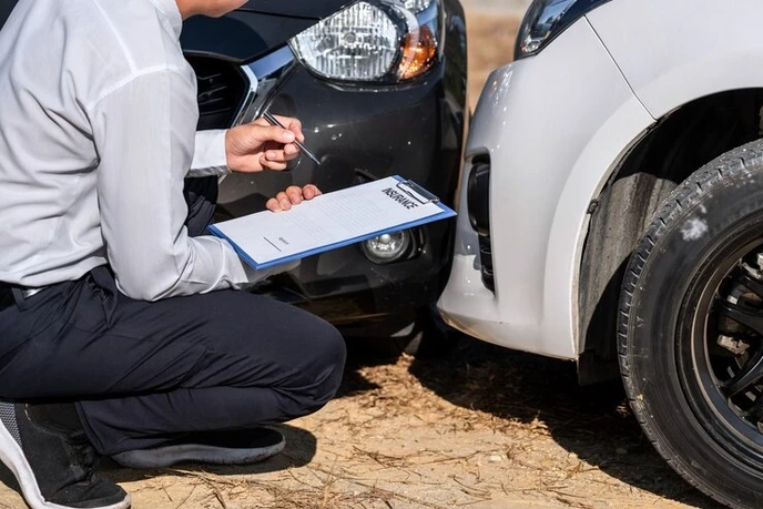 Shielding Your Rights: The Vital Role of a Spokane Car Accident Attorney
