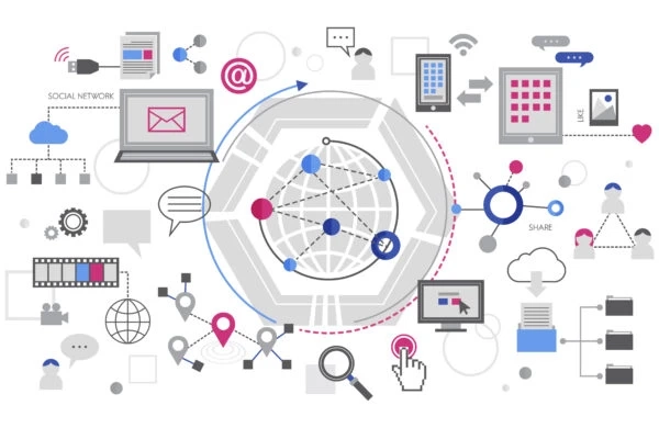 Cloud Engineers & Architects