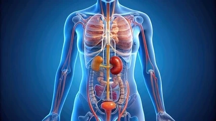 Cystocele Repair Surgery Options in Kerala