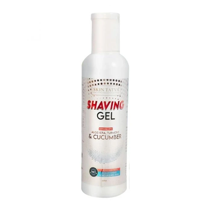 What Are the Best Shaving Products on the Market?