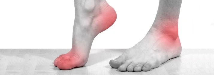 Can a chiropractor cure neuropathy?