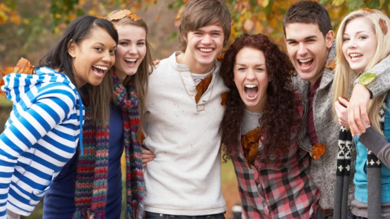 What Causes Academic Anxiety in Teens and How Can It Be Addressed?