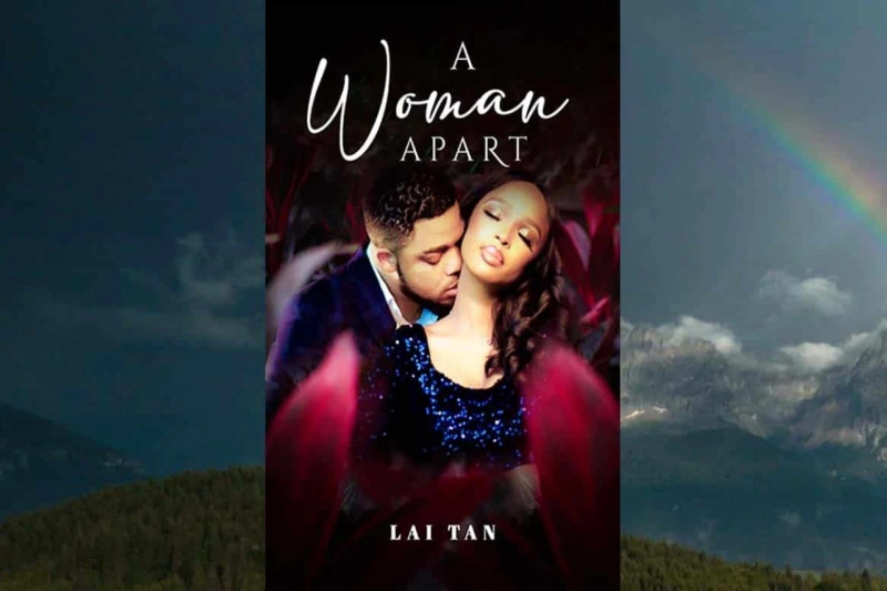 Seductive Escapades: Unveiling the Best Steamy Romance Novels for Adults