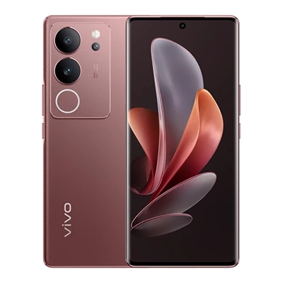 iQOO Z7 Pro 5G Price in India, Specifications & Features