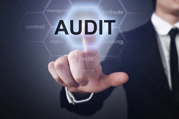 Why Environmental ISO 14001 Certification for Businesses