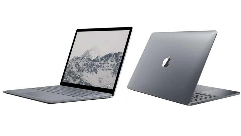 What to Look for When Buying a New Computer