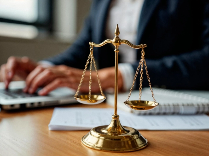 How to Find the Best Law Firm in Indore: A Complete Guide