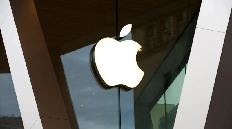 Apple iPhone Demand and Supply: Upcoming iPhone 15 Launch