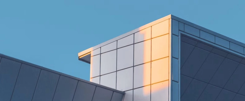 Why Realtors Are Choosing Digital First Title Companies