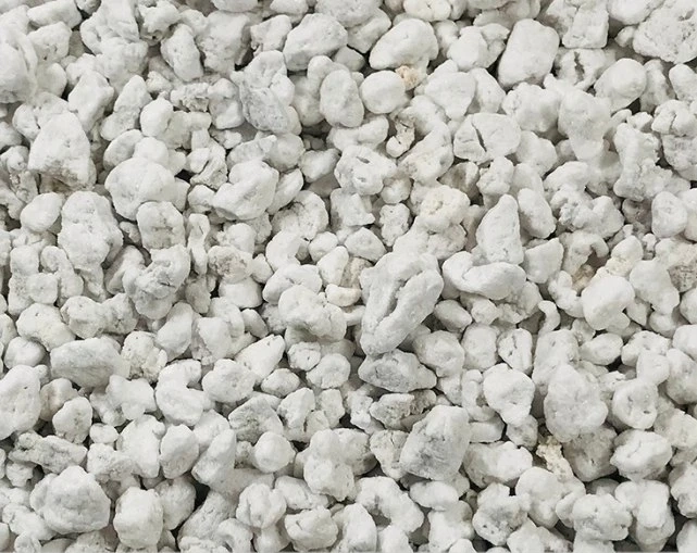The Many Uses of Perlite: Why This Lightweight Mineral Matters in Gardening, Construction and Beyond