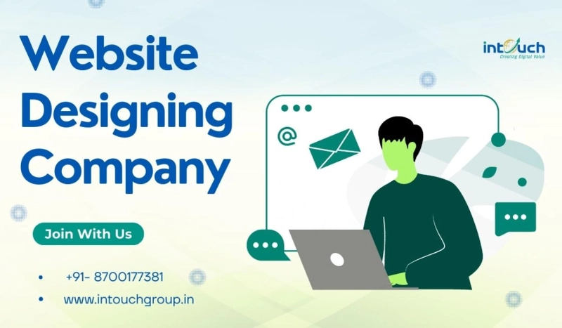 How Responsive Web Design Boosts User Experience