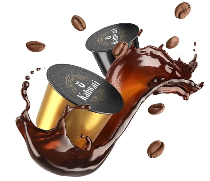 How To Use A Coffee Pod To Make Delicious Belgian-Style Coffee In Your Keurig