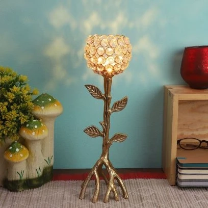 Advantages of Using Candle Stands