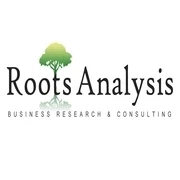 The DNA data storage market is anticipated to grow at an annualized rate of over 26% by 2035, claims Roots Analysis