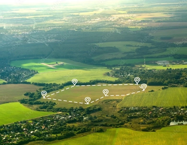 Economical Plots on Sale in Patiala: Get Your Dream Land Today