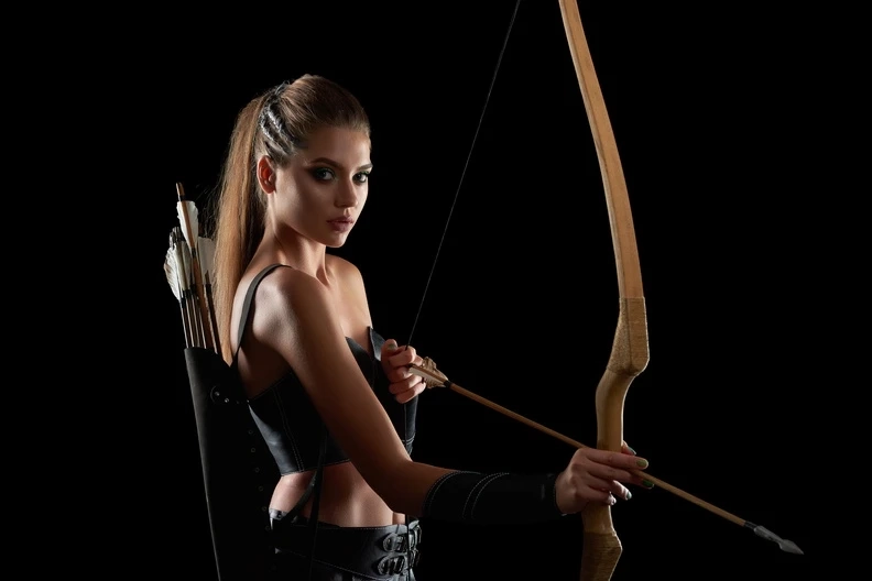 Basics and Factors Involved in a Larping Event