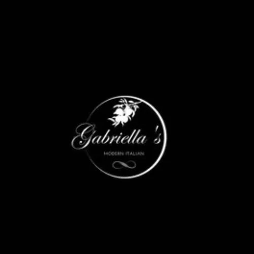 🇮🇹 Italian Food for Lunch: A Midday Feast of Flavors 🍝