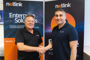 IT Consulting Companies - Services For Businesses Of Right now