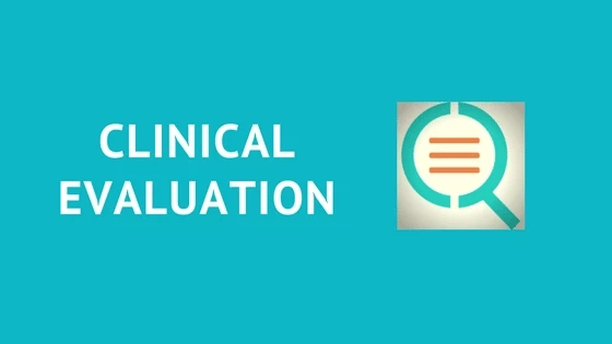 Top 7 Faqs about Clinical Evaluations for MDR