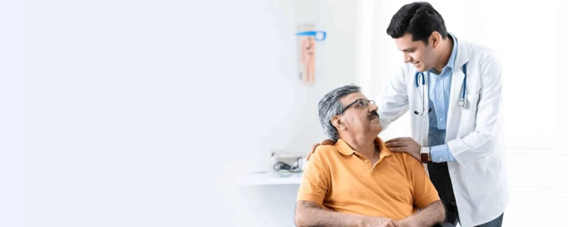 Causes, Symptoms and Treatment - All About Diabetic Retinopathy