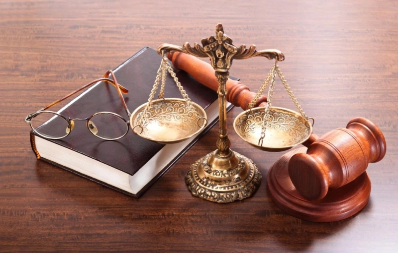 virginia military divorce