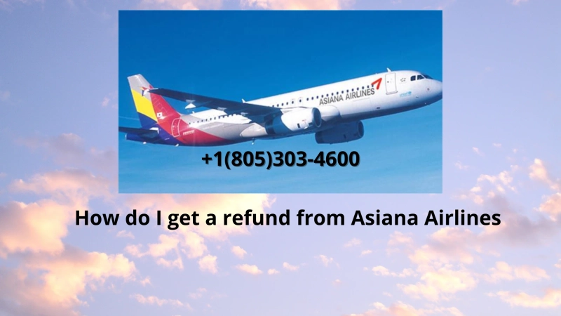 How can I get my money back from a non-refundable flight?